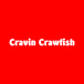 Cravin Crawfish LLC