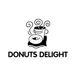 SP Donuts Delight