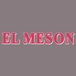 El Meson