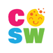 cosw