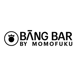 Bang Bar by Momofuku