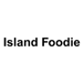Island Foodie