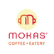 Mokas Coffee & Eatery