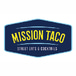 Mission Taco