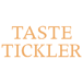 Taste Tickler