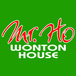 Mr. Ho Wonton House