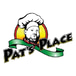 Pat's place