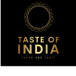 Taste of India