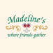 Madeline's