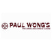 Paul Wong's Fine Chinese Cuisine