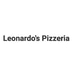 Leonardos Pizzeria