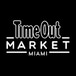 Love Life Cafe - Time Out Market
