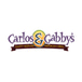 Carlos & Gabby's