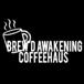 Brew'd Awakening Coffeehaus