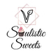 Soulistic Sweets