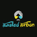 Twisted Turban