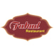 Fahad Restaurant