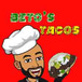 Beto's Tacos