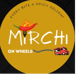 Mirchi on Wheels