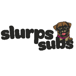 Slurps Subs