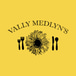 Vally Medlyn's