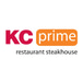KC Prime Steakhouse
