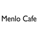 Menlo Cafe