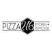 Pizza 216