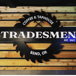 Tradesmen Coffee & Taphouse