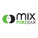 Mix Poke Bar