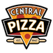 Central Pizza  & Pub  (Central St)