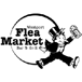 Westport Flea market