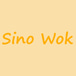 Sino Wok
