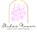 Elida's Flower and Gift boutique