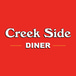 Creek side Diner