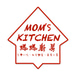 Mom's Kitchen