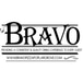 Bravo Pizza & Italian Restaurant