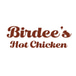 Birdee’s Hot Chicken