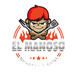 El Manoso