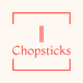 Chopsticks Chinese Restaurant