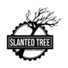 Slanted Tree Kitchen & Taproom