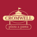 Cromwell Pizza & Pasta