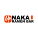 Naka Ramen Bar