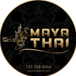 Maya thai