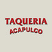 Taqueria Acapulco