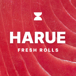 Harue