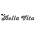 Cafe Bella Vita