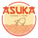 Asuka Ramen & Poke (Aurora)