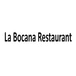 La Bocana Restaurant