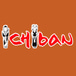 Ichiban Japanese Steakhouse